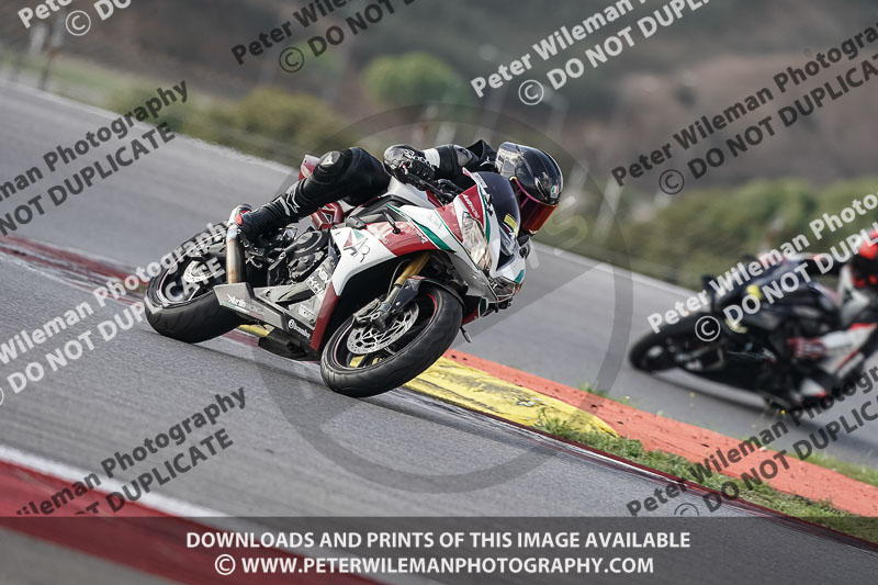 motorbikes;no limits;peter wileman photography;portimao;portugal;trackday digital images